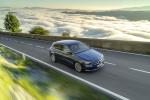 Mercedes-Benz B200 Progressive 2019 года (WW)